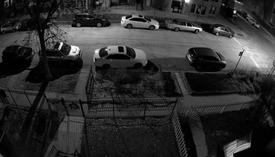 Reolink Camera Two_01_Reolink Home Hub One_20251222034530.jpg